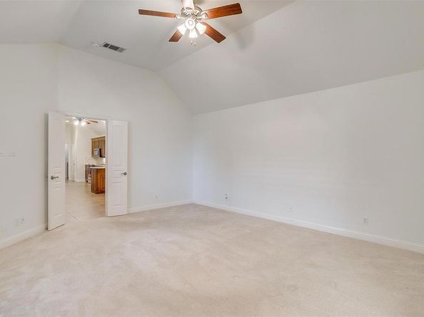 11624  Virginia Way Court , Fort Worth Texas 76008