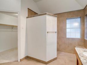 11624  Virginia Way Court , Fort Worth Texas 76008