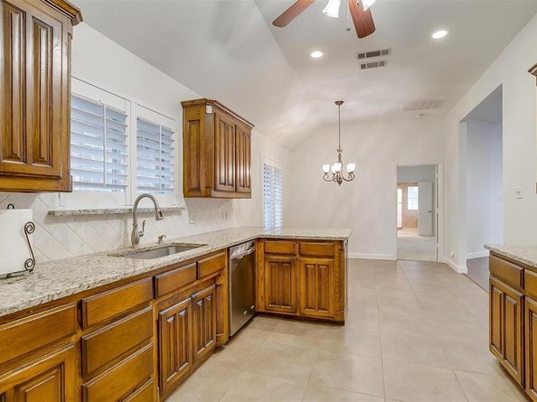 11624  Virginia Way Court , Fort Worth Texas 76008