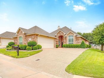 11624  Virginia Way Court 
