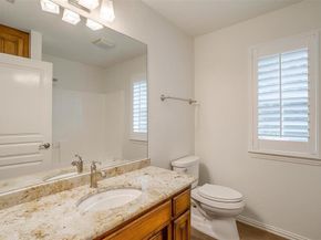 11624  Virginia Way Court , Fort Worth Texas 76008