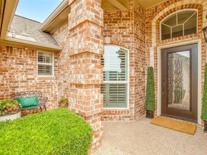 11624  Virginia Way Court , Fort Worth Texas 76008