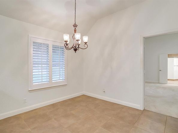 11624  Virginia Way Court , Fort Worth Texas 76008