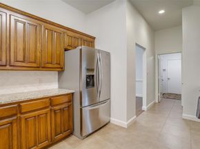 11624  Virginia Way Court , Fort Worth Texas 76008