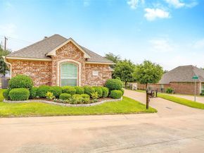 11624  Virginia Way Court , Fort Worth Texas 76008