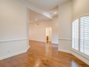 11624  Virginia Way Court , Fort Worth Texas 76008