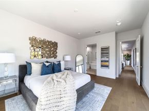 3601  Routh Street  PH 4A, Dallas Texas 75219