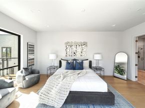 3601  Routh Street  PH 4A, Dallas Texas 75219