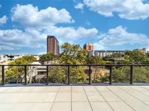3601  Routh Street  PH 4A, Dallas Texas 75219