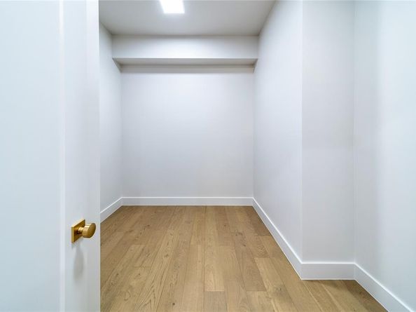3601  Routh Street  PH 4A, Dallas Texas 75219