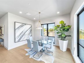 3601  Routh Street  PH 4A, Dallas Texas 75219