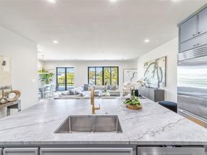 3601  Routh Street  PH 4A, Dallas Texas 75219