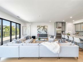 3601  Routh Street  PH 4A, Dallas Texas 75219