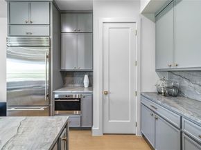 3601  Routh Street  PH 4A, Dallas Texas 75219