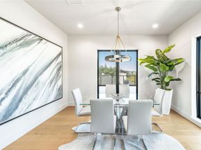 3601  Routh Street  PH 4A, Dallas Texas 75219