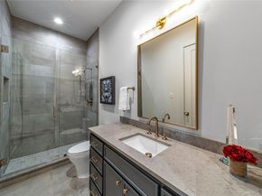 3601  Routh Street  PH 4A, Dallas Texas 75219