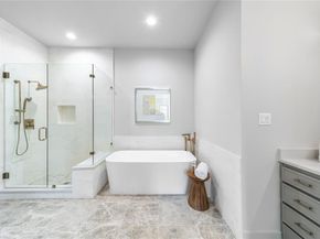 3601  Routh Street  PH 4A, Dallas Texas 75219