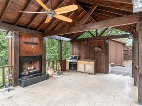 1201  Tralee Lane , Garland Texas 75044