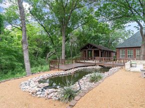 1201  Tralee Lane , Garland Texas 75044