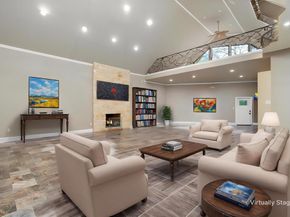 1201  Tralee Lane , Garland Texas 75044