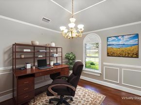1201  Tralee Lane , Garland Texas 75044