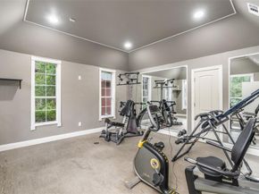 1201  Tralee Lane , Garland Texas 75044