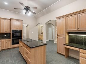 1201  Tralee Lane , Garland Texas 75044