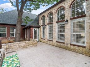 1201  Tralee Lane , Garland Texas 75044