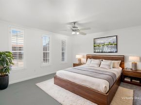 1201  Tralee Lane , Garland Texas 75044