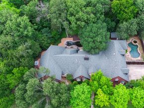 1201  Tralee Lane , Garland Texas 75044