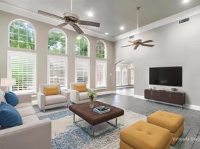 1201  Tralee Lane , Garland Texas 75044