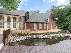 1201  Tralee Lane , Garland Texas 75044