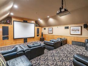 1201  Tralee Lane , Garland Texas 75044
