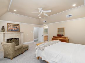 1201  Tralee Lane , Garland Texas 75044