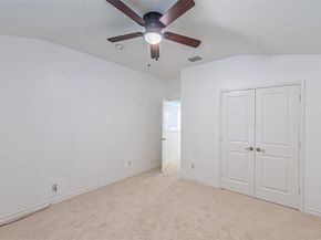 6547  Portside Ridge Lane , Dallas Texas 75249