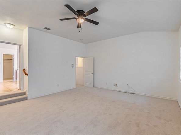 6547  Portside Ridge Lane , Dallas Texas 75249