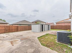 6547  Portside Ridge Lane , Dallas Texas 75249