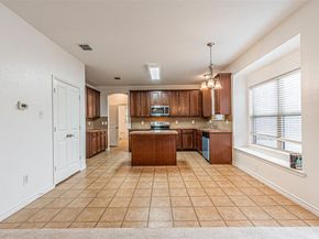 6547  Portside Ridge Lane , Dallas Texas 75249