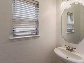 6547  Portside Ridge Lane , Dallas Texas 75249