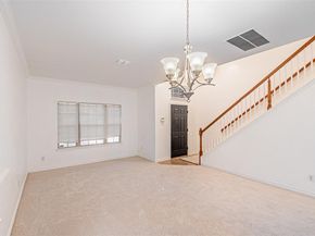 6547  Portside Ridge Lane , Dallas Texas 75249