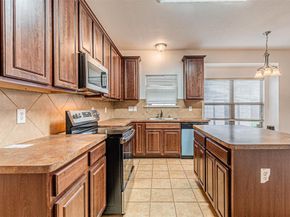 6547  Portside Ridge Lane , Dallas Texas 75249