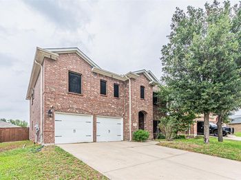 6547  Portside Ridge Lane 