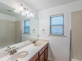6547  Portside Ridge Lane , Dallas Texas 75249