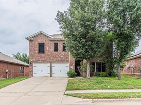 6547  Portside Ridge Lane , Dallas Texas 75249