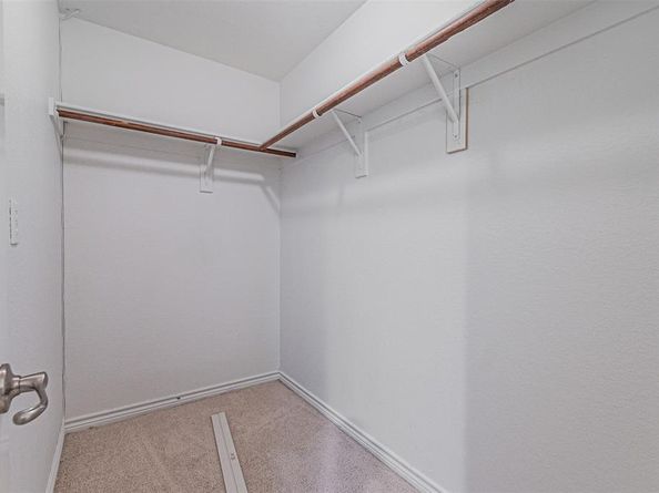 6547  Portside Ridge Lane , Dallas Texas 75249