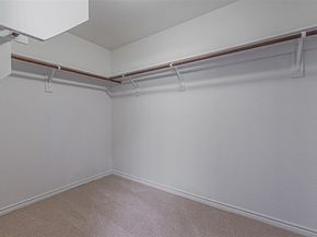 6547  Portside Ridge Lane , Dallas Texas 75249