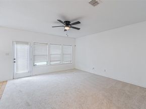 6547  Portside Ridge Lane , Dallas Texas 75249