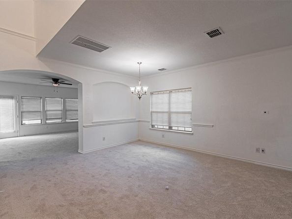 6547  Portside Ridge Lane , Dallas Texas 75249