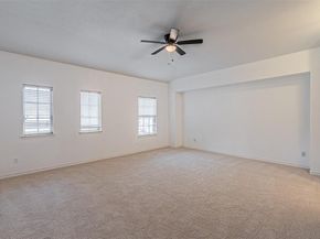 6547  Portside Ridge Lane , Dallas Texas 75249
