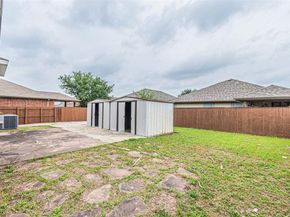 6547  Portside Ridge Lane , Dallas Texas 75249